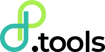 Digital Process Tools